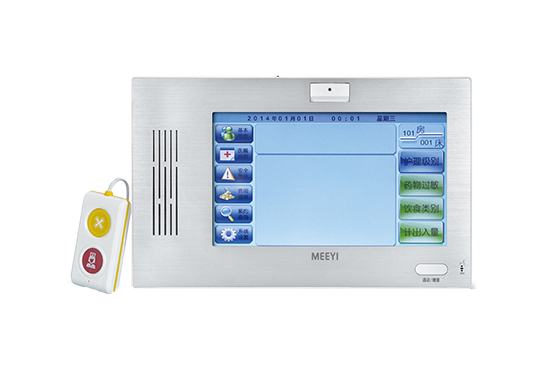 E5IB-G30 ICU病房分機(jī)