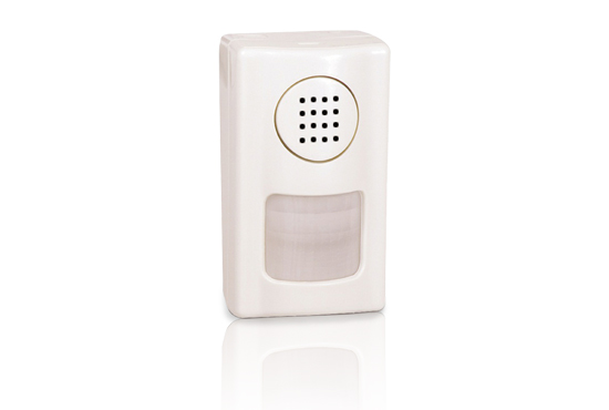 TBAE-HWB 紅外語音報(bào)警器