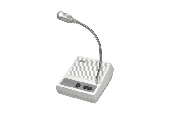 TB-EZ8225B 桌面式IP網(wǎng)絡(luò)對講