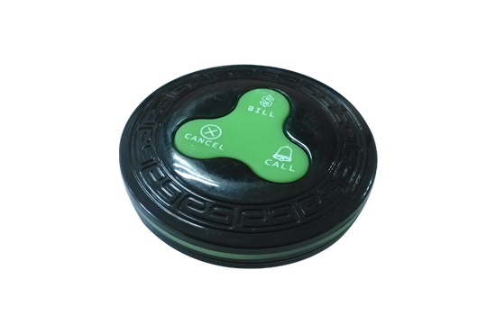 Y-B3-HL 無(wú)線呼叫器