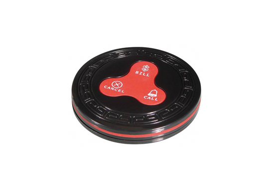 Y-B3-HR 無線呼叫器