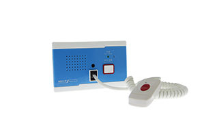 HA210-A 護理分機