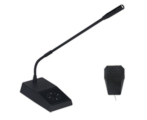 靜噪窗口對(duì)講TBWE-8630J