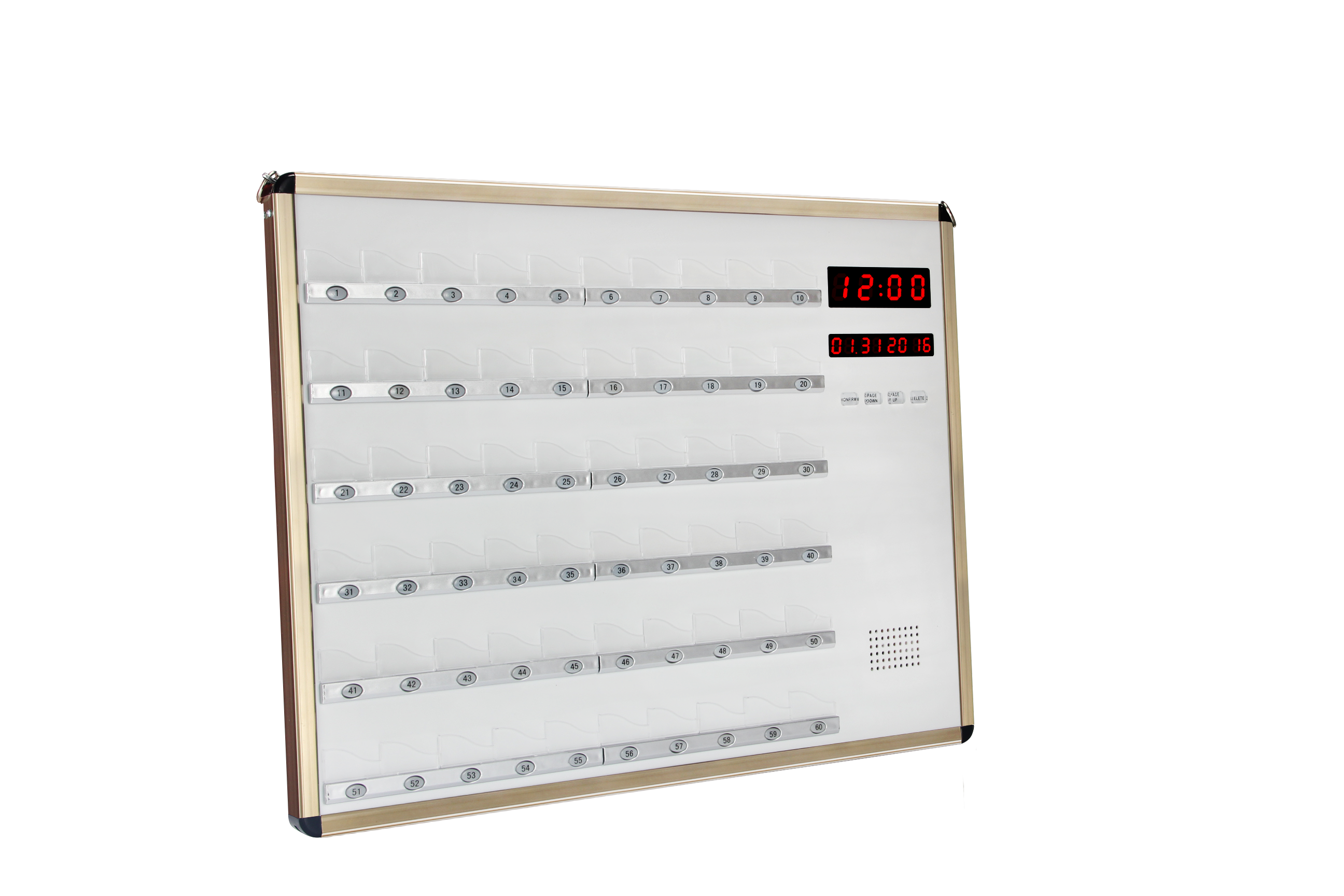 60路接收主機(jī) Y-60C