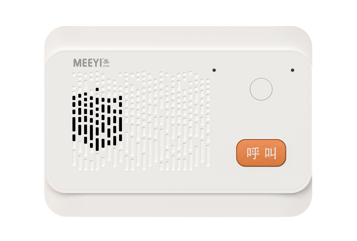 4G全雙工通話分機 M533G